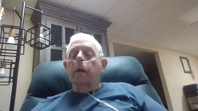 bootlegmanz online show from 11-16-25, 02:55