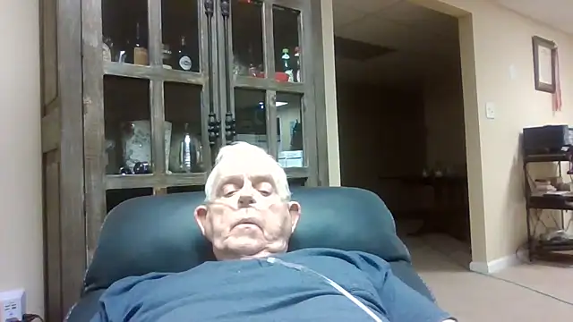 bootlegmanz online show from 11-07-25, 01:59