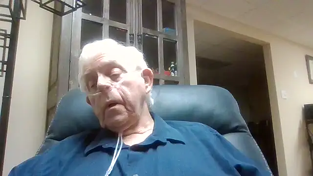 bootlegmanz online show from 02-04-26, 11:33