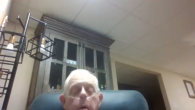 bootlegmanz online show from 11-17-25, 02:43