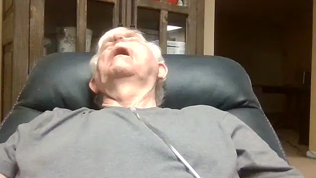 bootlegmanz online show from 03-23-26, 06:52