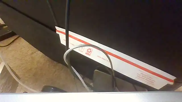 bootlegmanz online show from 09-19-25, 02:32