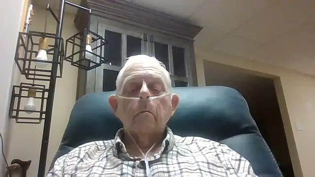 bootlegmanz online show from 10-21-25, 03:00