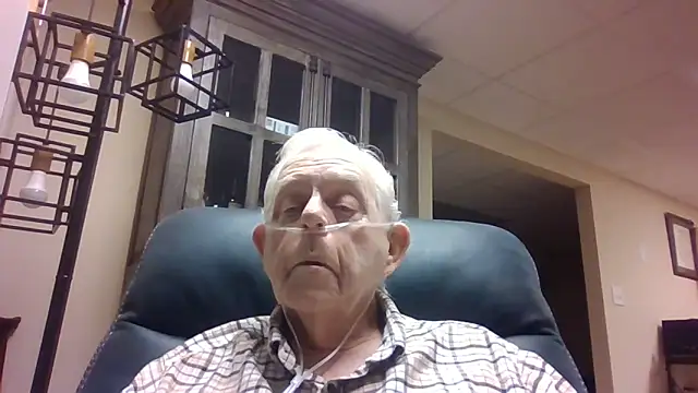 bootlegmanz online show from 12-19-25, 11:23