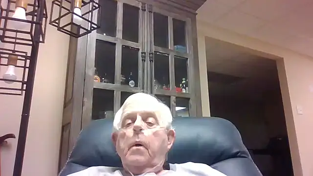 bootlegmanz online show from 02-16-26, 11:13