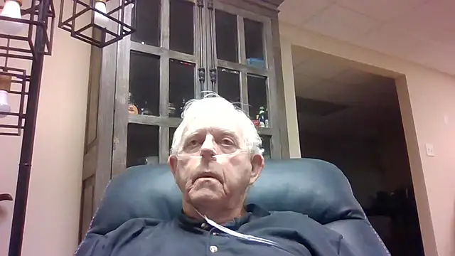 bootlegmanz online show from 02-07-26, 01:24