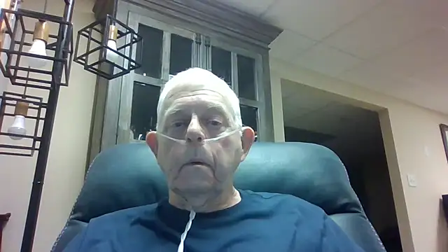 bootlegmanz online show from 10-02-25, 02:09