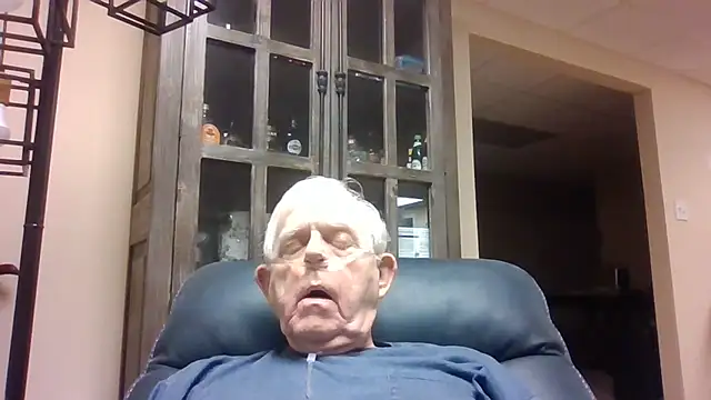 bootlegmanz online show from 07-08-26, 02:51