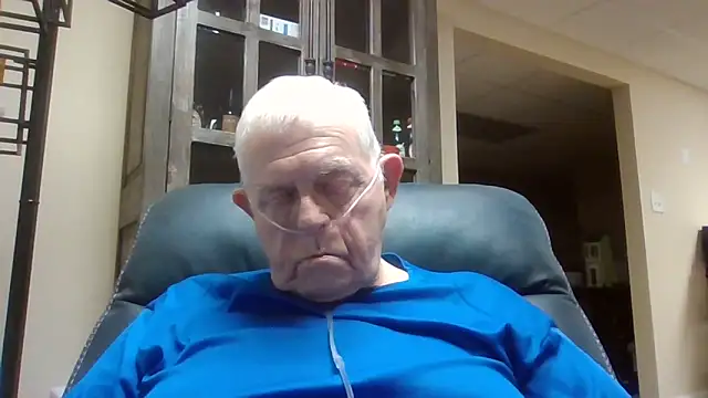 bootlegmanz online show from 10-10-25, 05:58