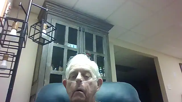 bootlegmanz online show from 12-21-25, 11:45