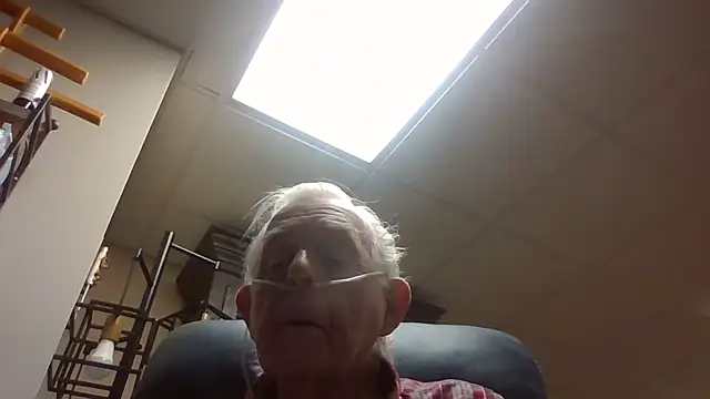 bootlegmanz online show from 03-24-26, 04:40