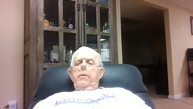 bootlegmanz online show from 06-22-26, 07:22