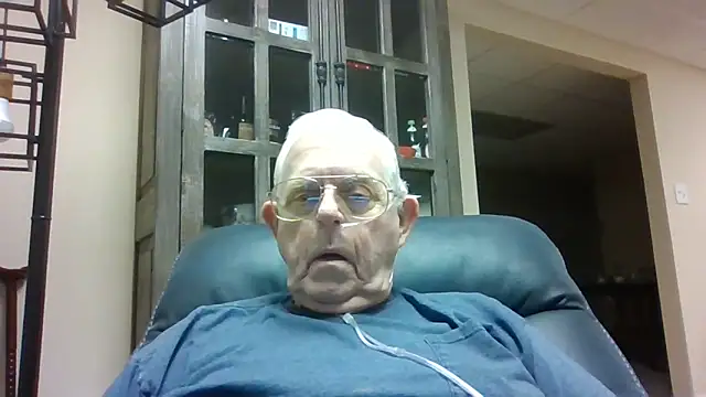 bootlegmanz online show from 11-06-25, 12:53