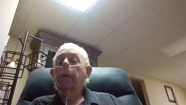 bootlegmanz online show from 04-06-26, 11:55