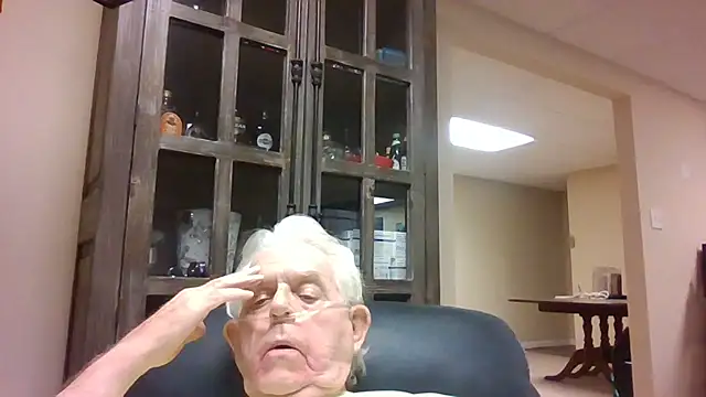 bootlegmanz online show from 04-10-26, 02:24