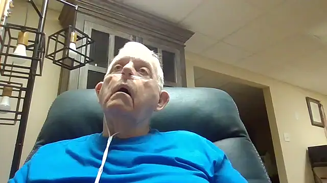 bootlegmanz online show from 10-06-25, 01:23