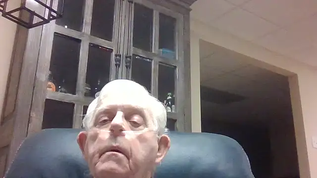 bootlegmanz online show from 02-10-26, 04:06