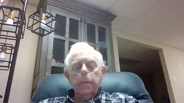 bootlegmanz online show from 03-29-26, 03:24