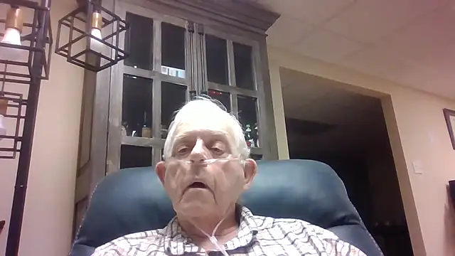 bootlegmanz online show from 12-02-25, 04:41