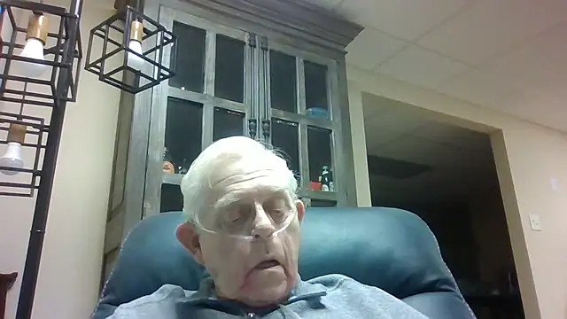 bootlegmanz online show from 01-15-26, 03:48