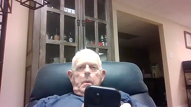 bootlegmanz online show from 10-11-25, 10:11