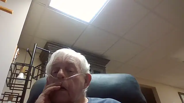 bootlegmanz online show from 02-21-26, 07:49