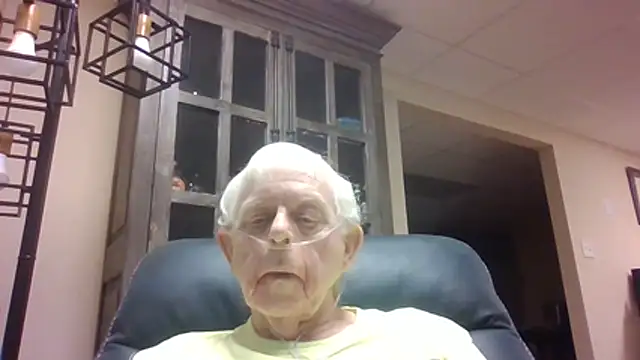 bootlegmanz online show from 03-28-26, 03:24