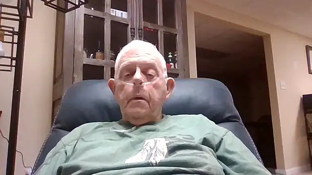 bootlegmanz online show from 09-28-25, 01:18