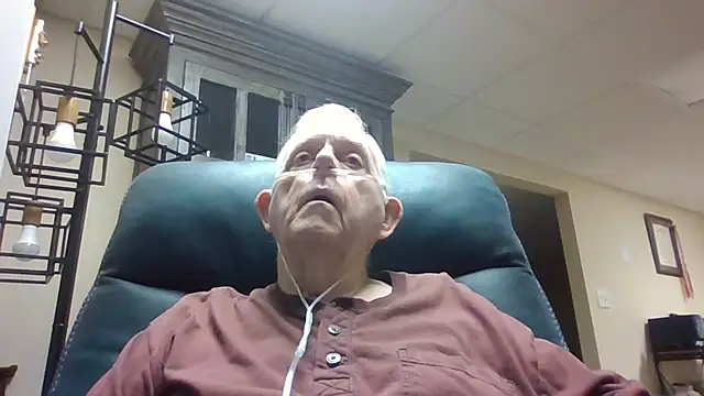 bootlegmanz online show from 11-03-25, 03:59