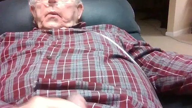 bootlegmanz online show from 03-20-26, 02:01