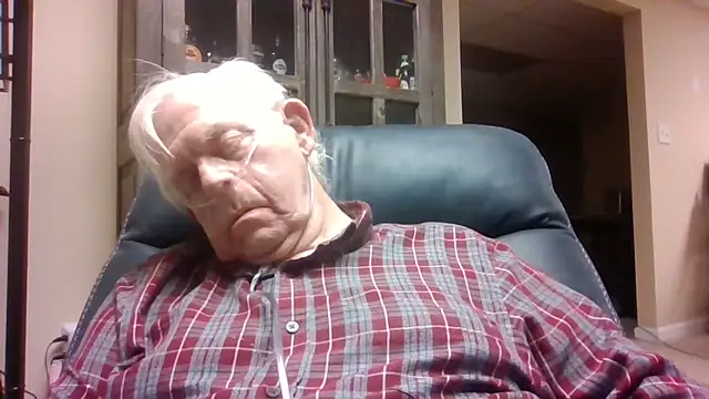 bootlegmanz online show from 03-26-26, 02:10