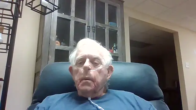 bootlegmanz online show from 03-26-26, 11:35