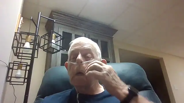 bootlegmanz online show from 09-19-25, 12:47