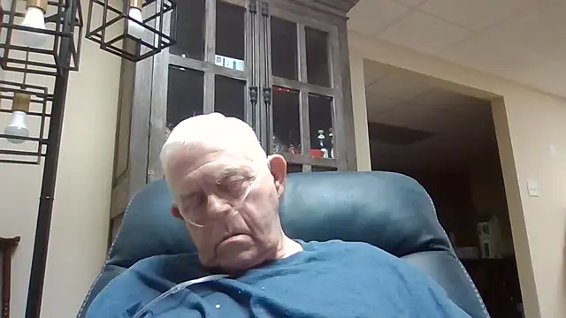 bootlegmanz online show from 10-07-25, 12:50