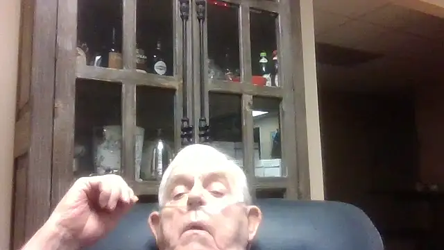 bootlegmanz online show from 11-13-25, 03:05