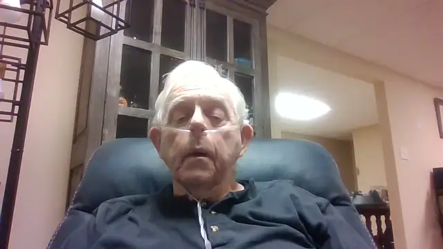 bootlegmanz online show from 02-06-26, 12:45