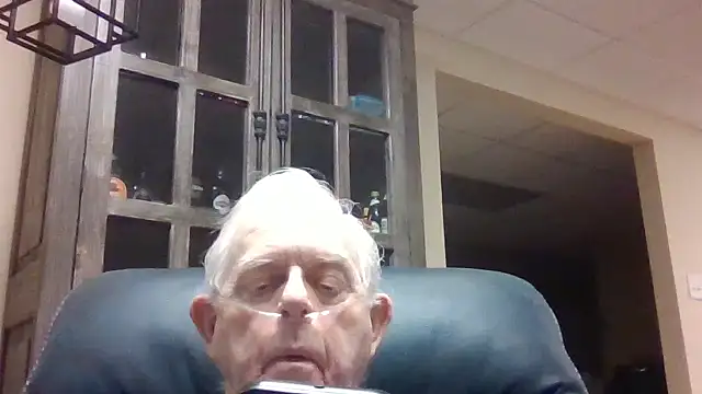 bootlegmanz online show from 02-22-26, 03:35