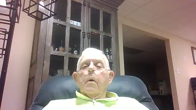 bootlegmanz online show from 10-14-25, 04:51