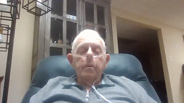 bootlegmanz online show from 10-28-25, 03:11