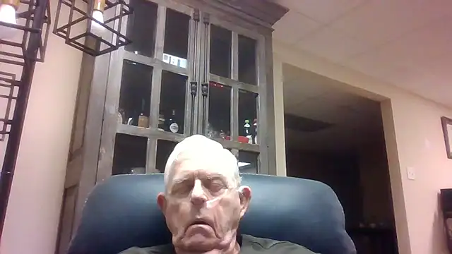 bootlegmanz online show from 11-09-25, 12:42