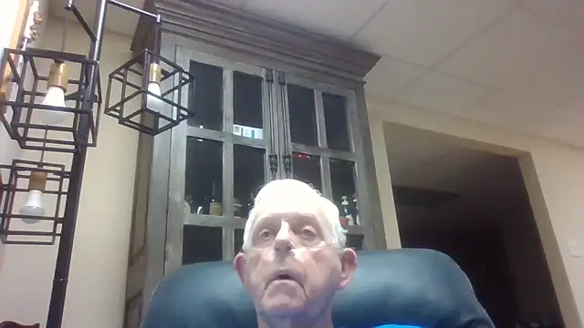 bootlegmanz online show from 11-14-25, 09:07