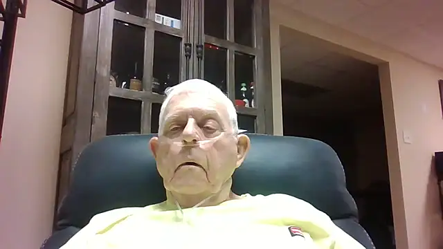 bootlegmanz online show from 10-03-25, 02:18