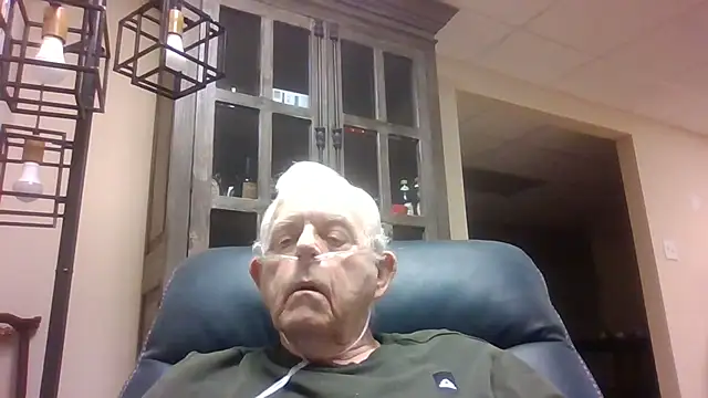 bootlegmanz online show from 11-30-25, 04:52