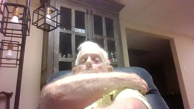 bootlegmanz online show from 11-24-25, 07:14