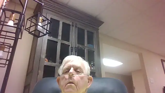 bootlegmanz online show from 02-11-26, 07:03