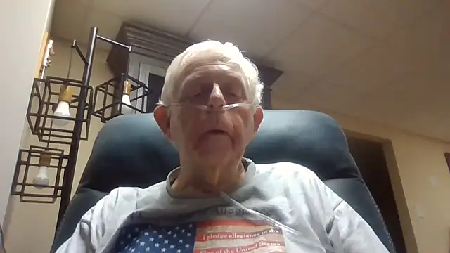 bootlegmanz online show from 06-20-26, 10:37