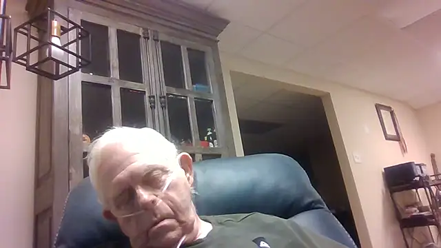 bootlegmanz online show from 01-12-26, 04:47