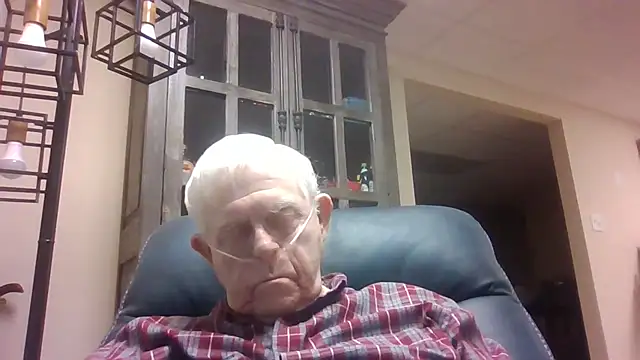 bootlegmanz online show from 02-14-26, 03:01