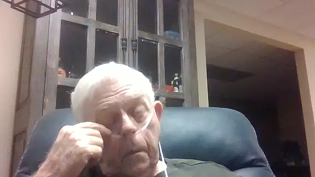 bootlegmanz online show from 01-08-26, 05:19