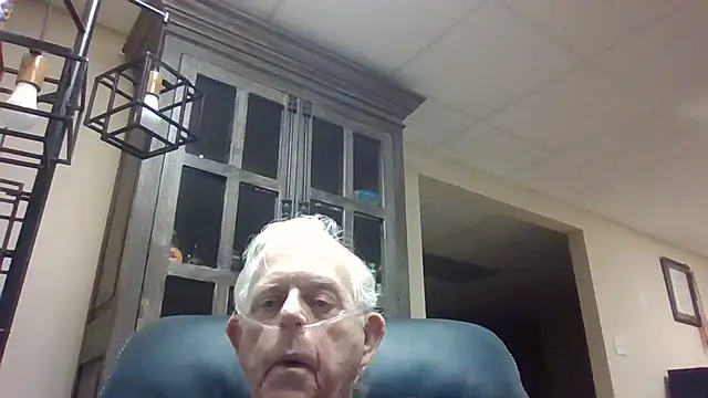 bootlegmanz online show from 02-25-26, 06:08